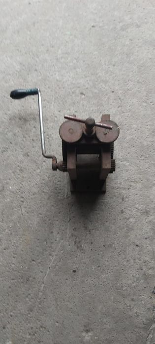 Зуботехнічний, ювелірний валіс