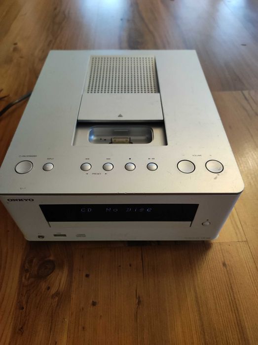 Wieża Onkyo cr245
