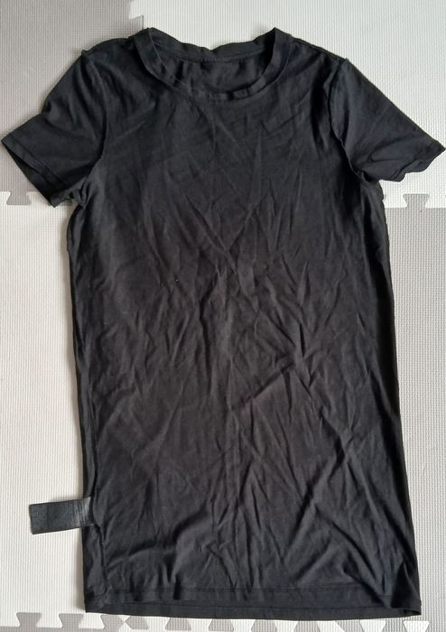 Sukienka damska sportowa