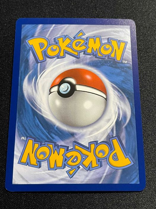 Carta Pokémon Sawsbuck 12/198 Chilling Reign