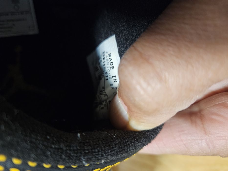 Nike air jordan1 phat low