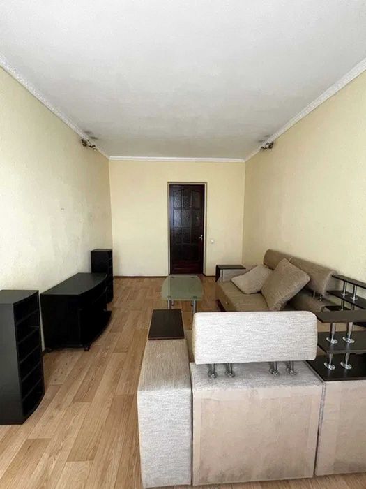 2-кімнатна квартира за адресою вул. Шевченка (площа 72 м²) - Atlanta.ua - фото 5