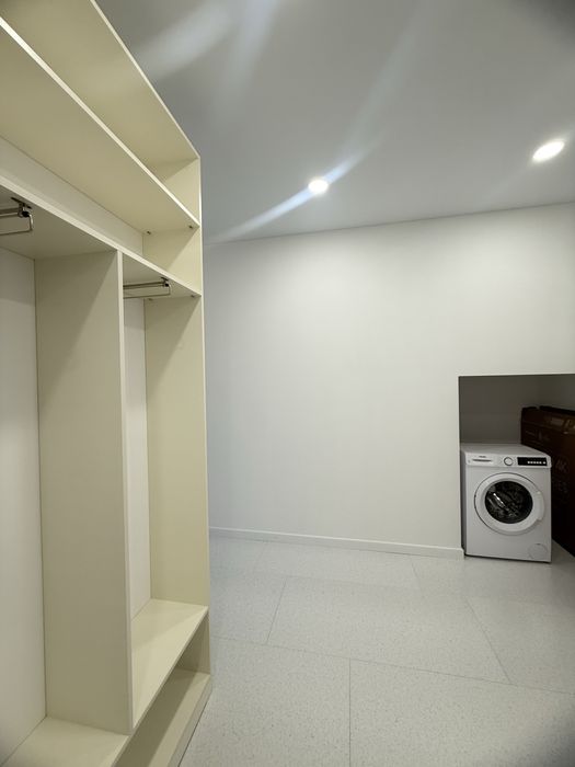 Продажа готового дома с.Осещина КМ Міжріччя(Межречье)