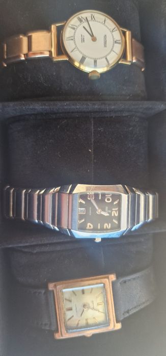 Entrego santa marinha do zezere Baião