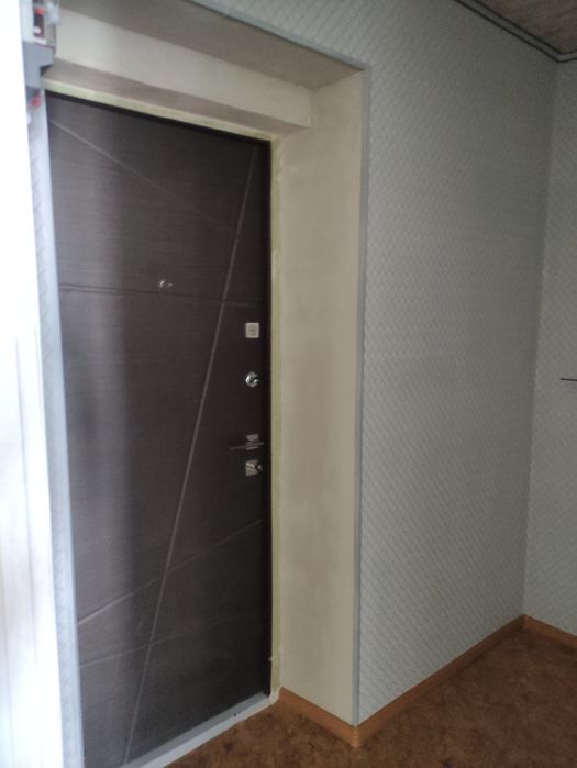 Здається 1но кім.кв р-н Київська