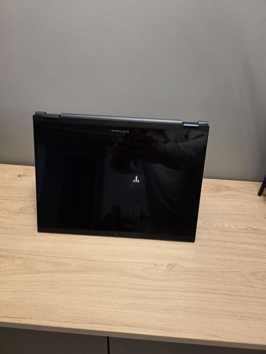 Laptop Asus Vivobook TP3402Z