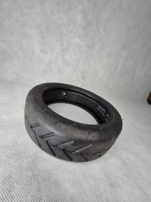Opona + Dętka 8,5" do Hulajnogi Xiaomi Scooter M365/Pro/Pro2/1/3/3Lite