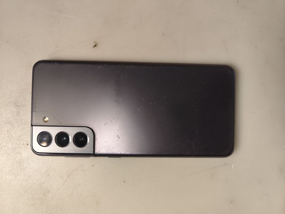 Samsung S21 5G 128GB