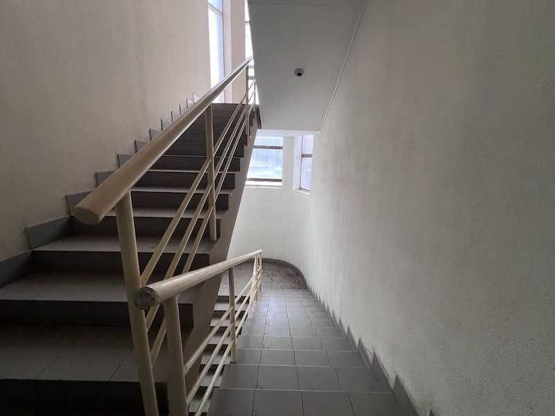 Продажа помещения 680 м2, м. Научная ул. Чичибабина, Харьков