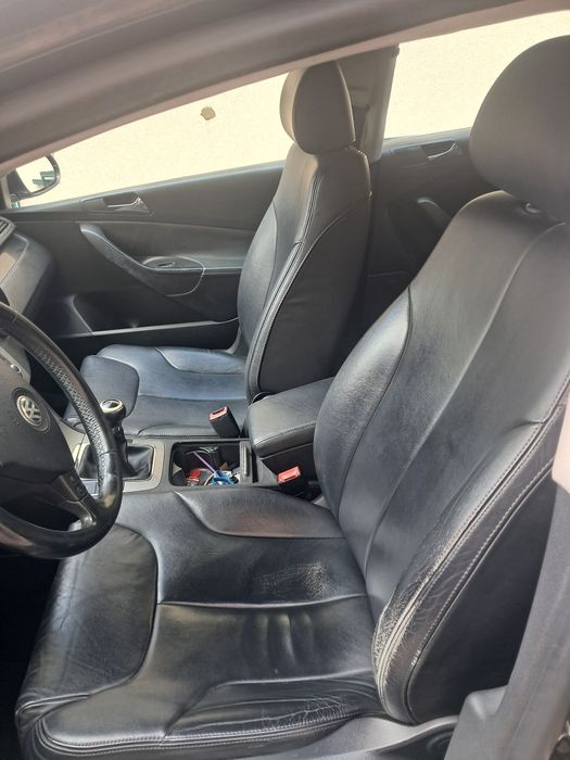 Carrinha vw Passat