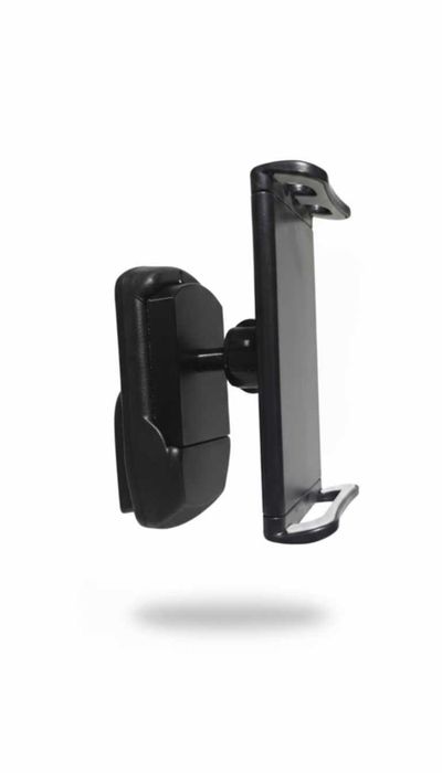 Uchwyt Adapter Bluetooth Telefon Passat B6/Golf/Touran/Sharan/Eos
