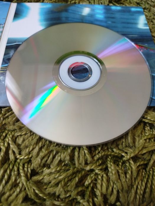 Wolfenstein (2009)- Gra PC CD-Action 243