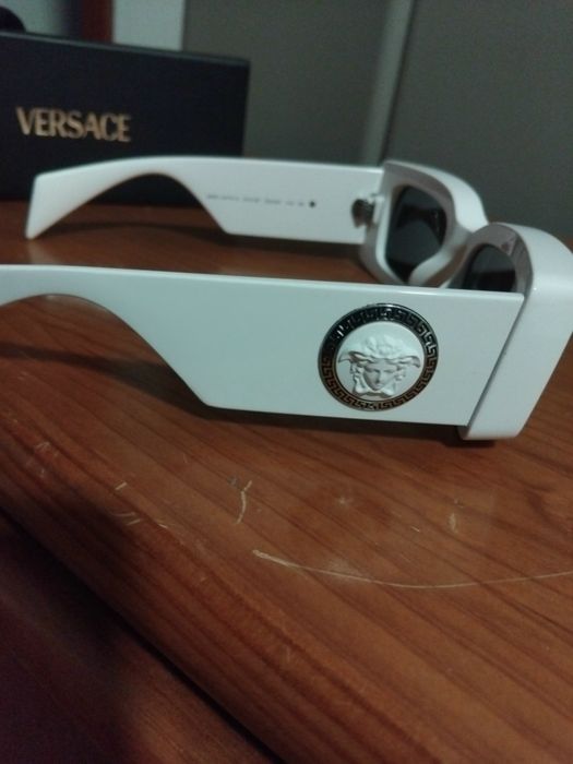 Óculos versage original