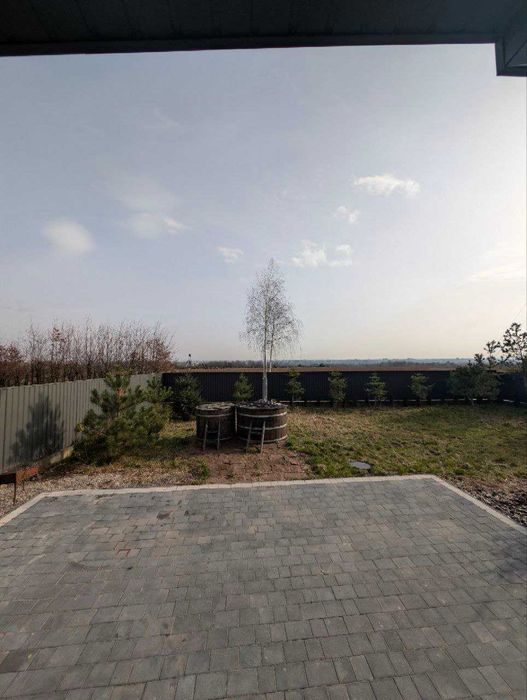 продаж будинку з видом на все місто. Демянів Лаз