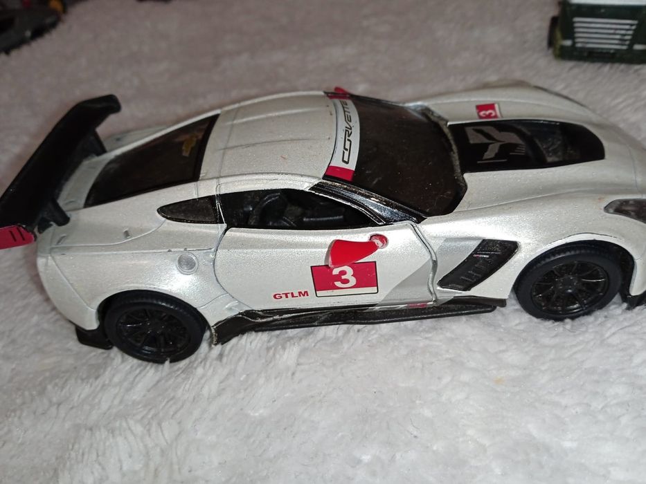Машинки Hot wheels хот вілс і не тільки