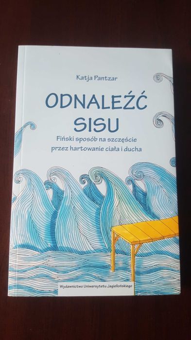 Zestaw nowych książek - rozwój osobisty