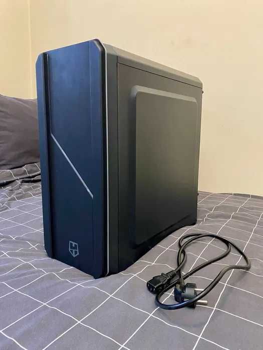 Gaming, Study or Work Desktop PC427552478950871041