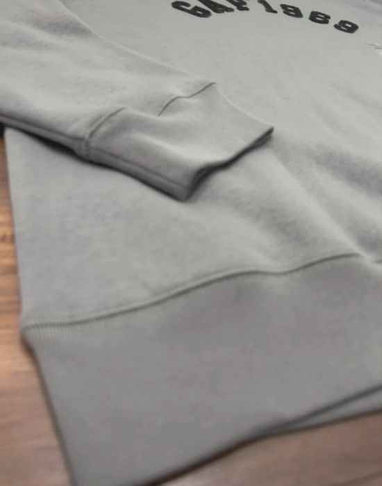 Bluza męska r. XXL Gap