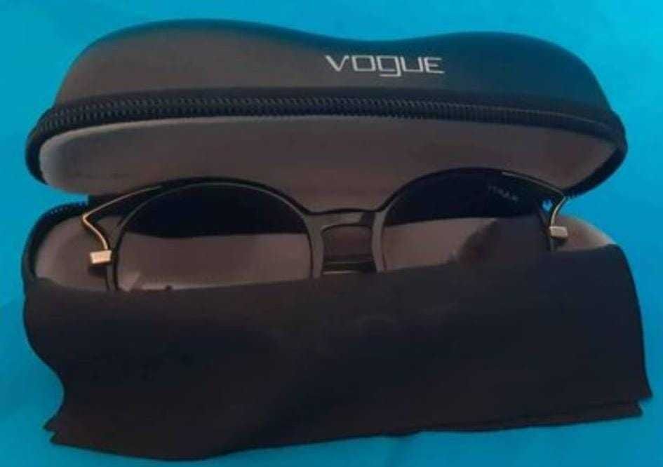 Óculos de Sol Vogue mulher