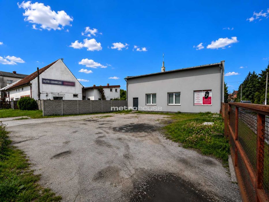 Zdjęcie 4