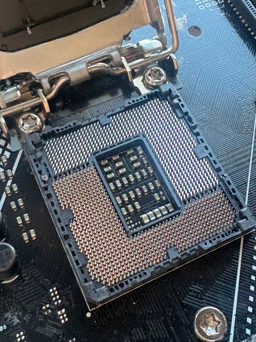 Asus prime z390-a