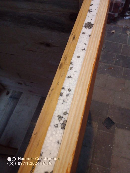 Buda dla psa ocieplana solidna tanio zapraszam transport