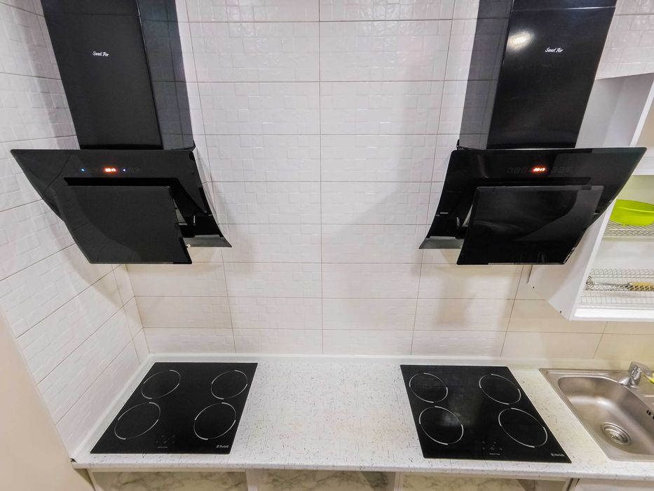 Молодіжний Хостел! 1 поверх — зручно й безпечно! Голосіїв, 2200 грн!