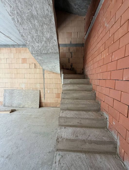 Таунхаус у м. Ірпінь