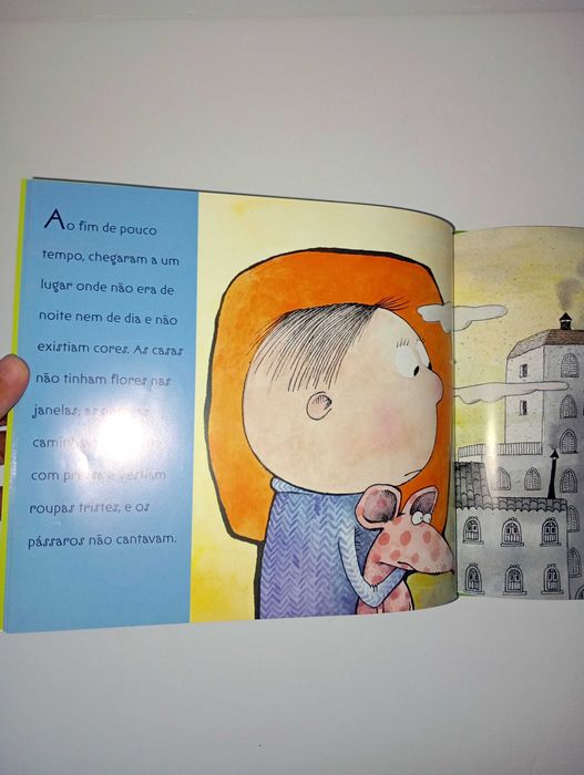 Vamos Dormir! Aprender e Brincar