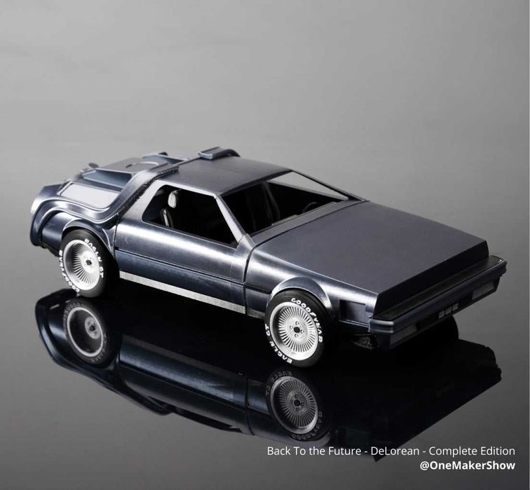 Bambu Lab PLA Silk+ з котушкою