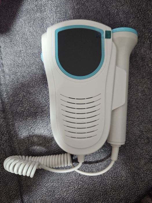 Доплер HEACO L6T