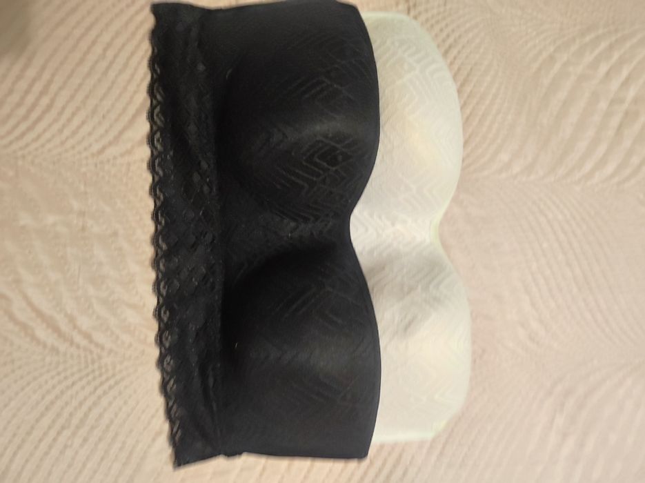 Супер два топи нові