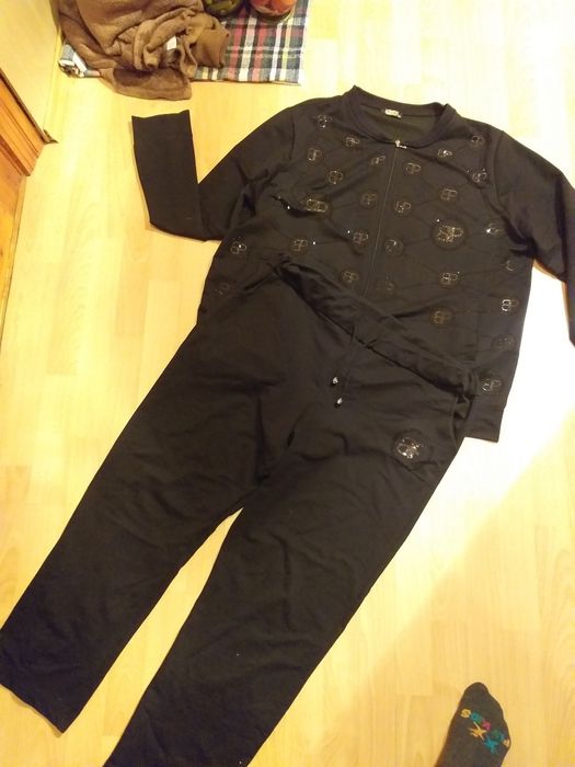 Костюм 58-60розмір