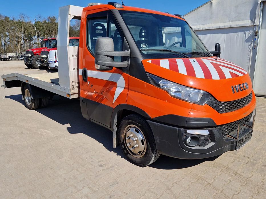 Iveco