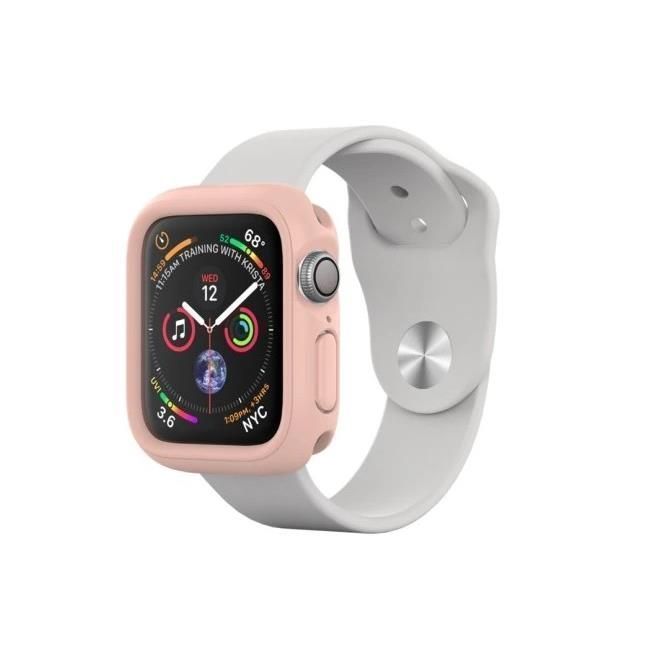 Etui Rhinoshield Do Apple Watch 1 2 3 42Mm