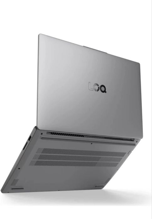 lenovo 15iax9e новий