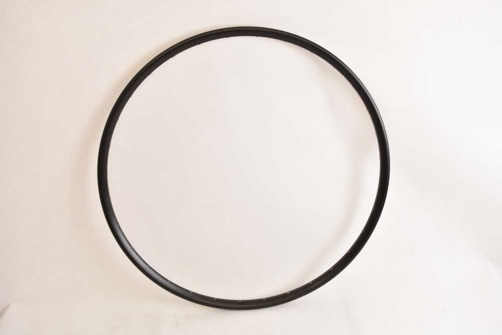 NIEUŻYWANA obręcz 622x17 ! 29er ! 32 ot.