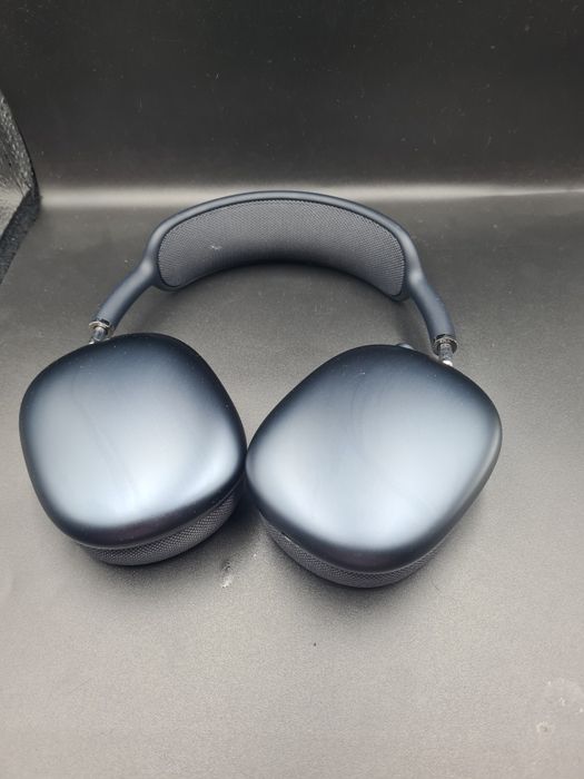 Jak NOWE Słuchawki  AirPods Max 2 A3454 Gwarancja
