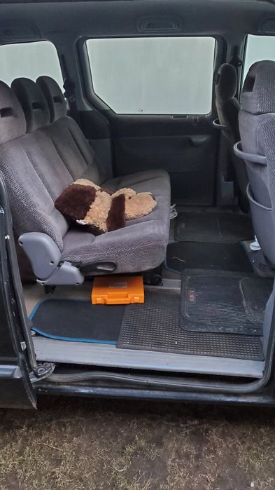 Продам автомобіль.