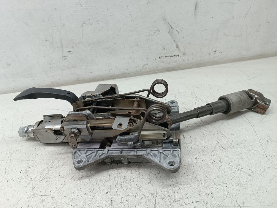 Coluna Direção - AUDI A4 Avant (8E5, B6) | 00 - 05