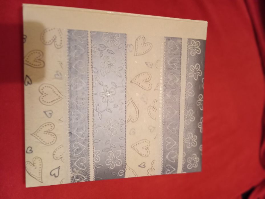 Продам фотоальбомы