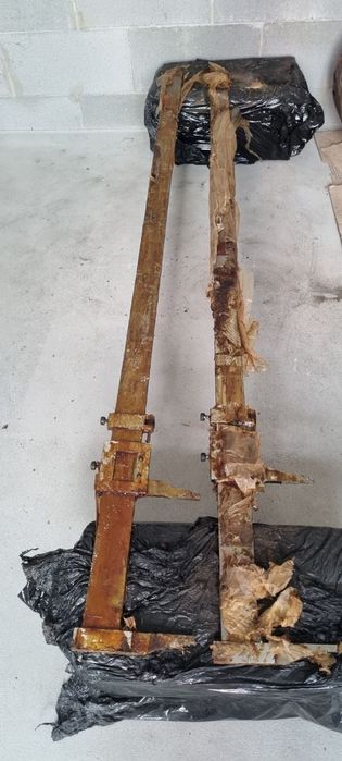 Штангенциркуль разные