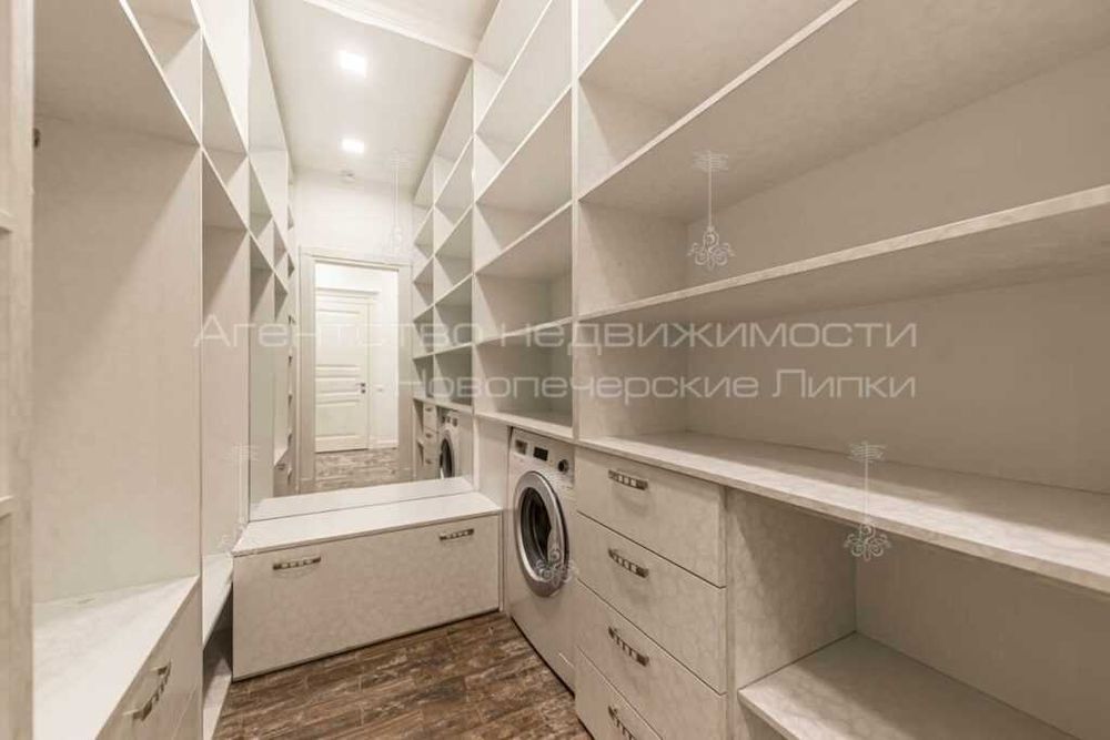 Оренда 2к квартири ЖК Новопечерські Липки Верхогляда, 15 з паркомісце