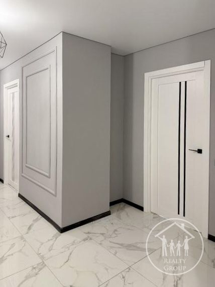 2-rooms apartment apartment by the address st. Staroznesenska ul (area 66 m²) - Atlanta.ua - photo 14