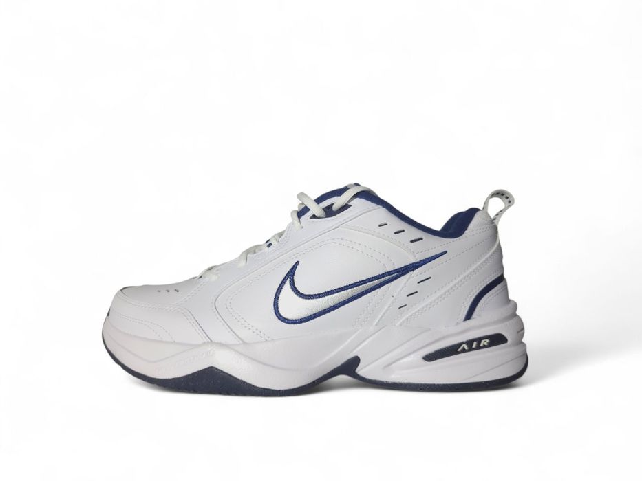 Оригінал Кроссівки Nike Monarch 6