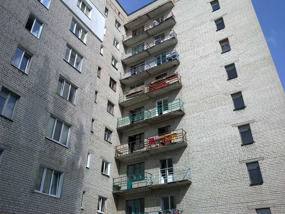 ПРОДАМ!Комнату(Оформ как КВАРТИРА)М/п Нов РЕМОНТ! Удобства.Мебель ТОРГ