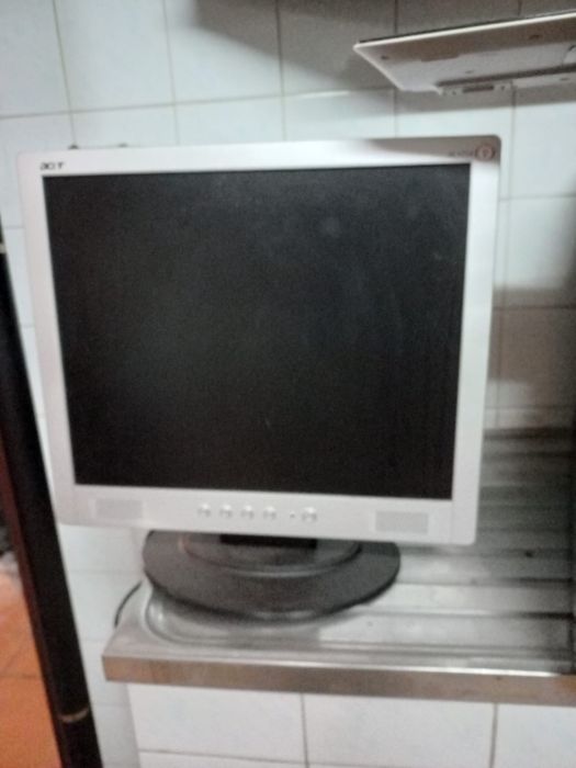 Computador tsunami64729741361154121