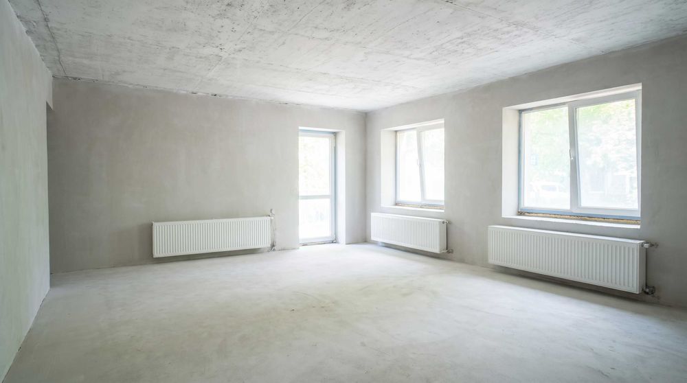 Продаж комерційної будівлі 800 м² з укриттям | Левандівка