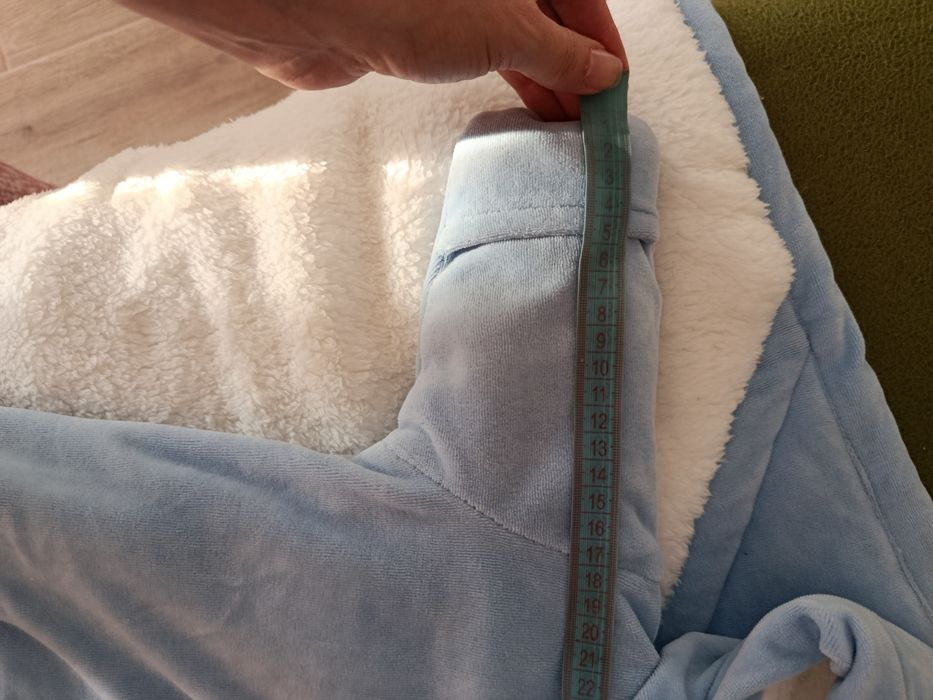 Продам конверт на виписку