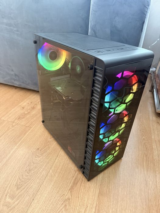 PC para Gamming/Desenho3D454057583078297601